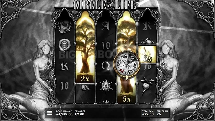 Image for Understanding Sports Betting Odds