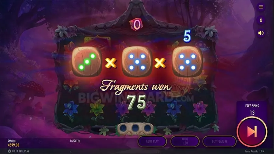 Image for Top 5 Slot Games