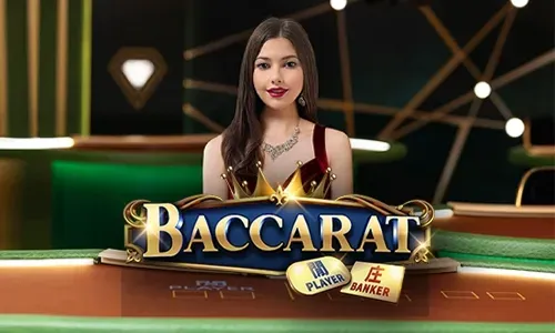 Exciting Fishing Games